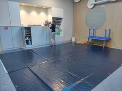 -金宝贝国际早教中心(万象城中心)