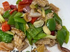 -津津食品店
