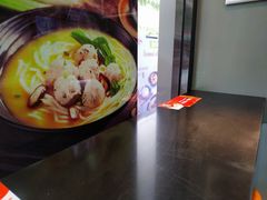 -粉达人·桂林米粉(解放北路店)