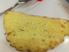 -翠清酒家(万丰路店)