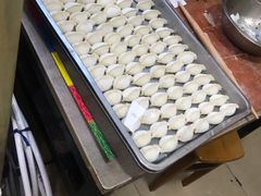 -添福来墨鱼饺子 · 海鲜东北菜(泡崖店)