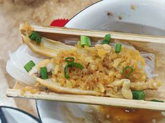 -苏记餐厅(叠南店)