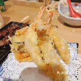 万来烧肉丼[强][强]