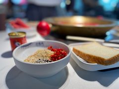 -小龙坎火锅(IFS HOT店)