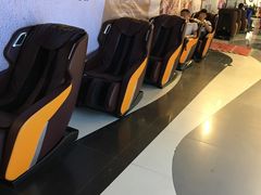 -南京时尚莱迪购物广场(正洪街店)