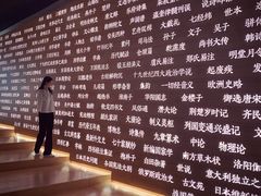 -张之洞与武汉博物馆