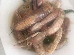 -芽庄老成都川菜馆