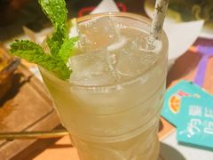 -大象厨房(重庆道店)