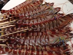 iphone_upload_pic-協成海鮮火鍋(老店)
