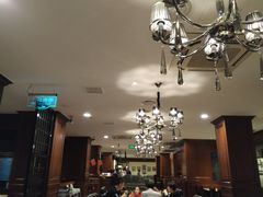 -老昌春饼(大直街店)