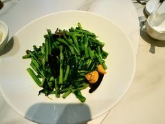 -鱼痴渔醉·食鲜集(月亮湾店)