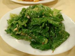 -真浪花园海鲜餐馆