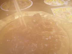 -芦月轩羊蝎子(劲松店)