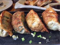 -西关味(东明路店)