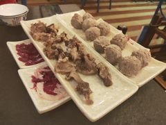 -悦来悦牛潮汕牛肉火锅(大浪店)