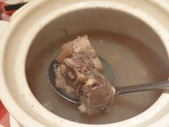 -粤香楼(新光里店)