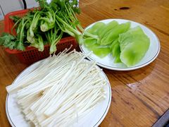 -专业跳跳蛙·彭彭老铺(步行街店)