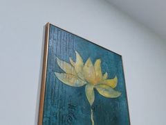 -泰融玺·泰式按摩SPA(包河万达店)