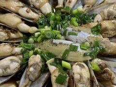 -温州一家人美食(西木头市店)