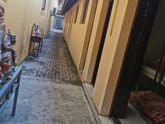 -太平禅寺