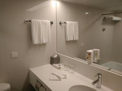 -香港皇家太平洋酒店