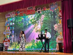 -宁波九龙湖开元度假村