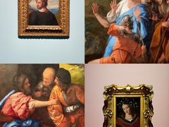 -广东省博物馆