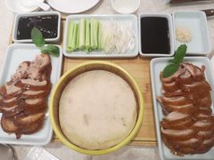 -紫光园(顺义店)