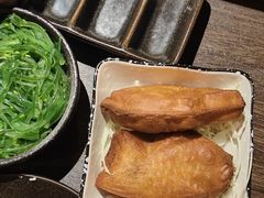 -暖都焼肉·和牛酒場(花都店)