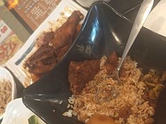 -台湾小竹(华宇广场店)