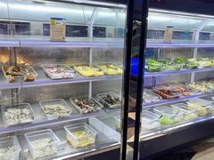 -海韵之星邮轮水会(明发商业广场店)