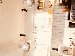 -杨小贤(武夷宫路店)