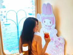 -海港城