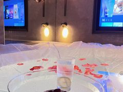 -Love Story爱情故事·养生SPA会所(新侨店)