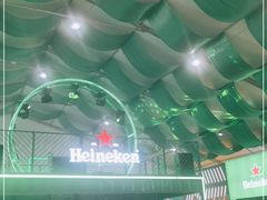 -欧亚汇集(飞跃路店)