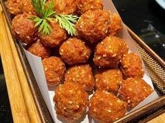 -福成厚江鱼壹号黑金冠好店(群力店)