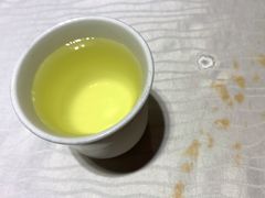 -大蓉和(双楠店)