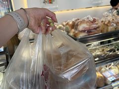 -蒸翻天·原味馒头(向阳里店)