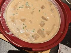 -佰家小厨·南京菜(夫子庙店)