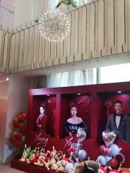 点击看大图 -Yestar艺星医疗美容医院