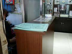 -奶酪魏(牛街总店)