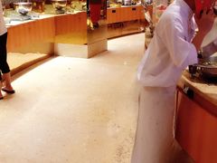 -宁波东港喜来登酒店