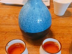 -旅马餐厅(茅家埠店)