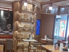 -味千拉面(瑞虹生活广场店)