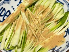 -眉州小吃(魏公村店)