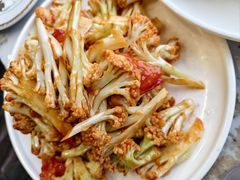 -隐厨·海鲜餐厅(恒通路店)