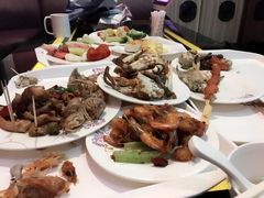 -潮派KTV(东晓南旗舰店)