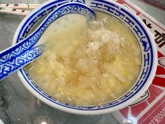 -聚品甜品(东山店)