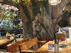 -城墙拐拐火锅(三峡广场黑金冠店)