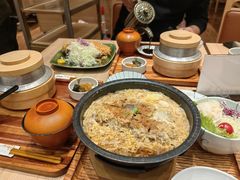 -和幸(温江新光天地店)